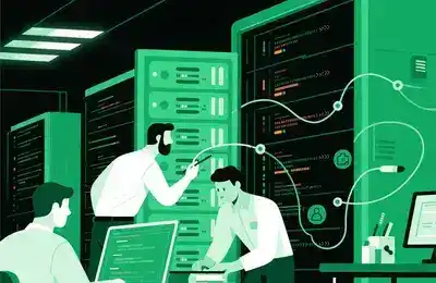 如何通过精准定位实现SEO信息流的高效引流?
