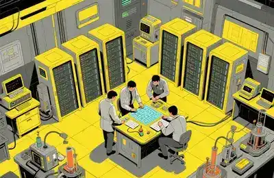 Java并发CountDownLatch原理如何全面深入解析?